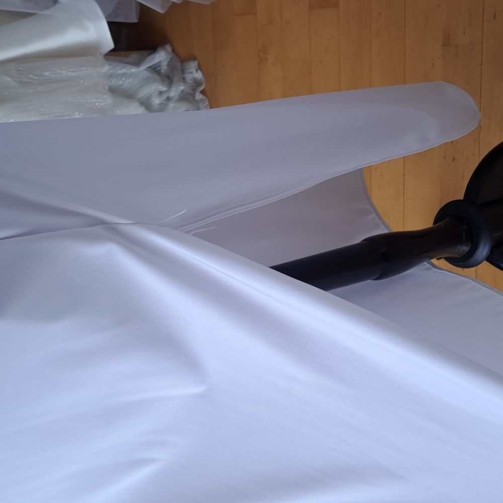 Control Top Slip - image 2